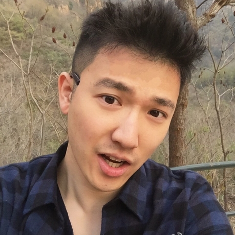一切隨緣的第二张照片--武夷山征婚网