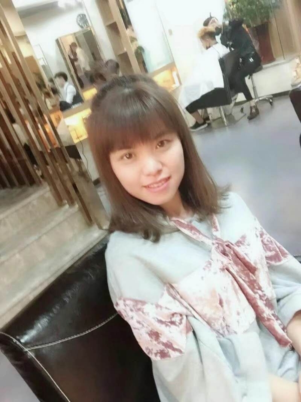 米砂的第一张照片--武夷山征婚网