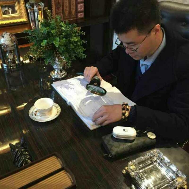 海纳百川的第一张照片--武夷山征婚网