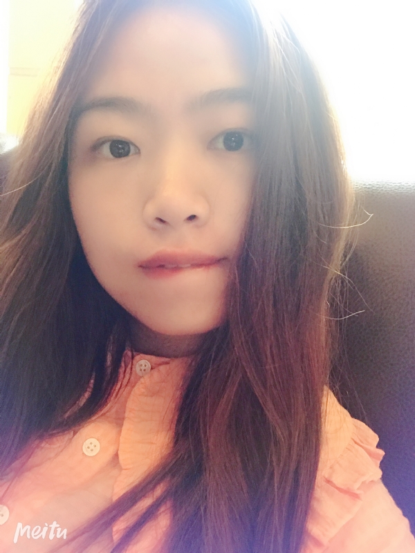 潘朵拉的第二张照片--武夷山征婚网