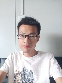 只求缘分来到的第一张照片--武夷山征婚网