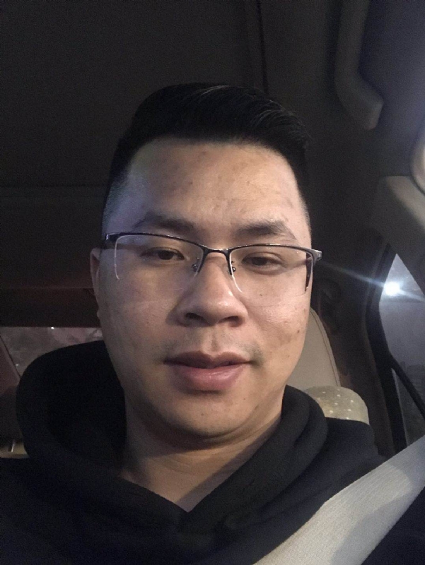 心飞扬的第一张照片--武夷山征婚网