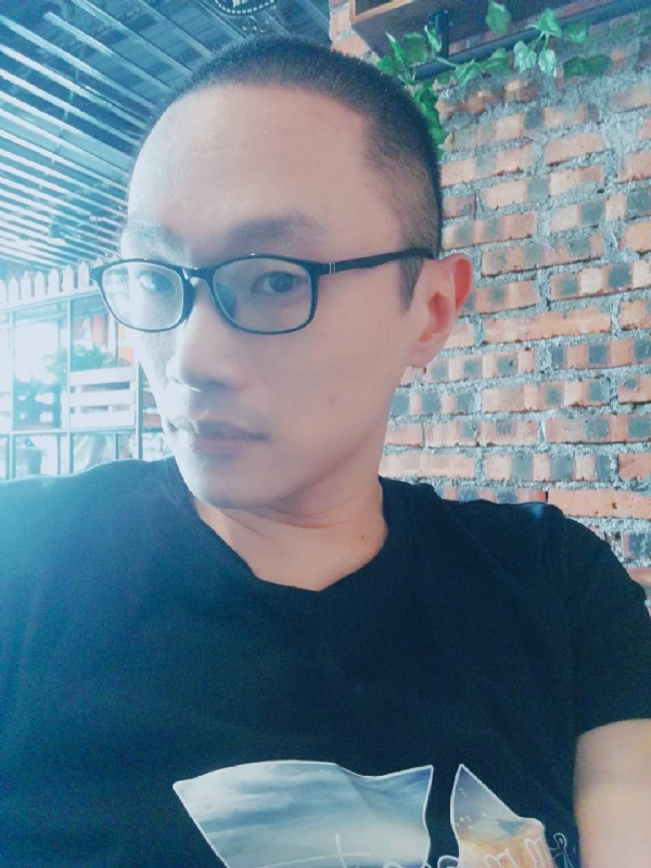恒星的恒心的第一张照片--武夷山征婚网