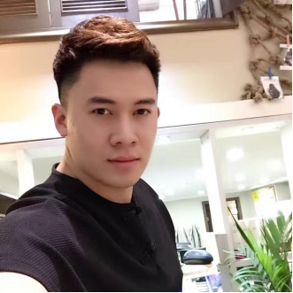 拥有神一样的男人的第一张照片--武夷山征婚网
