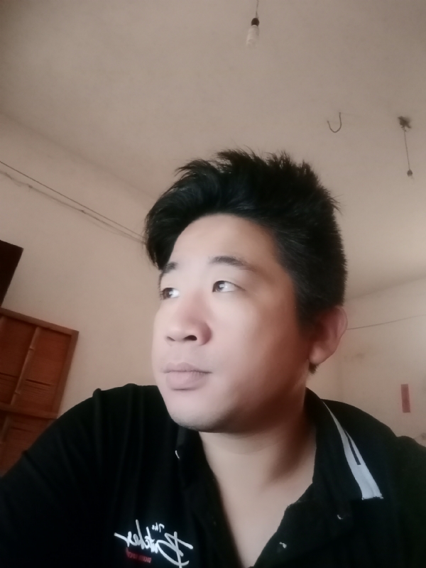 迷失本心的第一张照片--武夷山征婚网