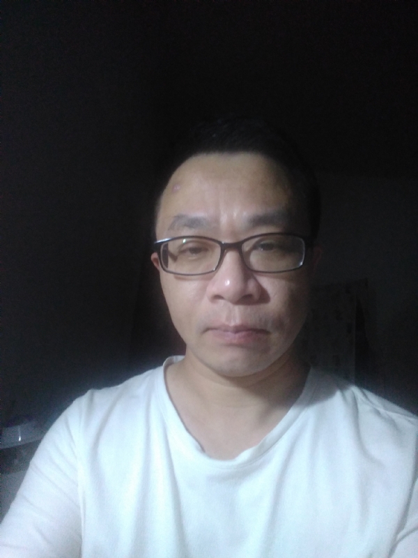 尘梦短促的第一张照片--武夷山征婚网