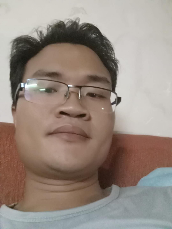 陈欣宇的第一张照片--武夷山征婚网