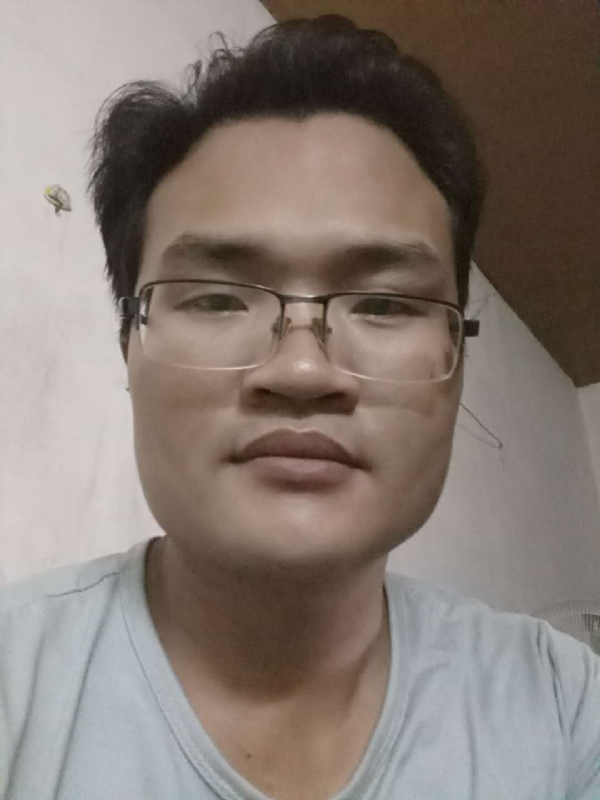 陈欣宇的第三张照片--武夷山征婚网