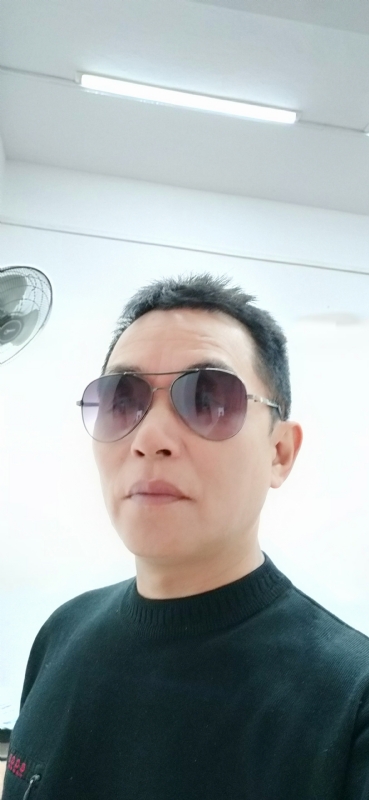 水进的第一张照片--武夷山征婚网