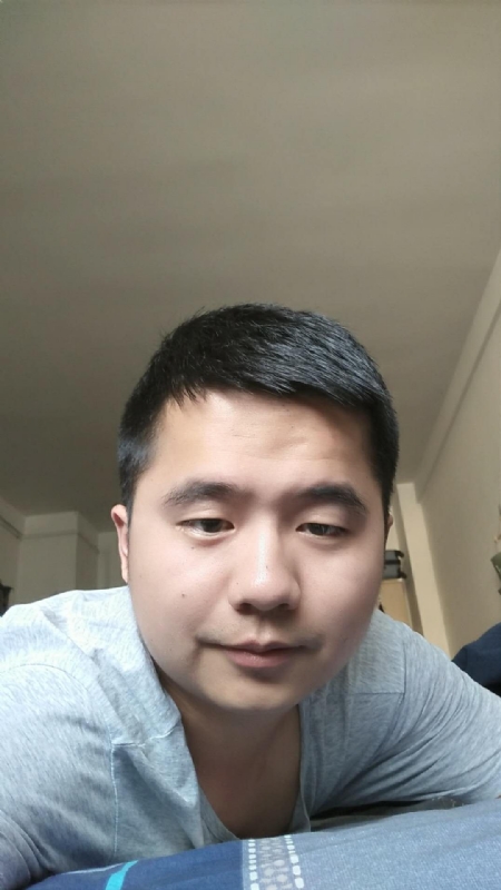 wecart的第一张照片--武夷山征婚网