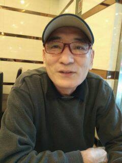 乐腾腾的第二张照片--武夷山征婚网