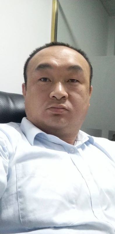想你的夜的第一张照片--武夷山征婚网