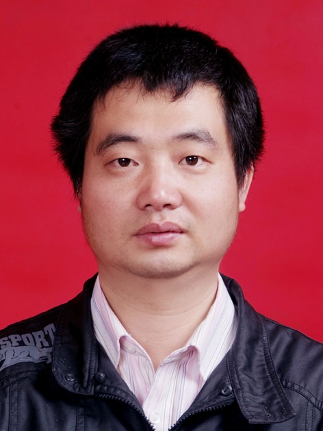黄鹂鸟的第一张照片--武夷山征婚网