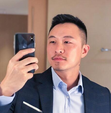 残痕的第一张照片--武夷山征婚网