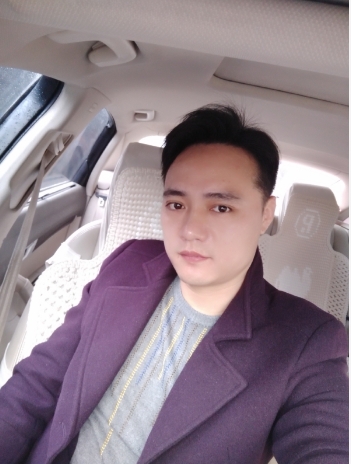 春的第一张照片--武夷山征婚网