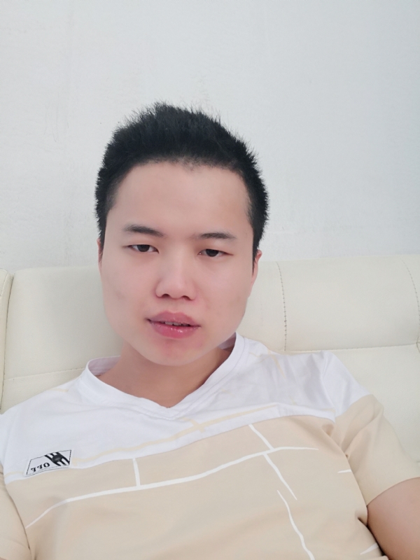 执一份情的第一张照片--武夷山征婚网