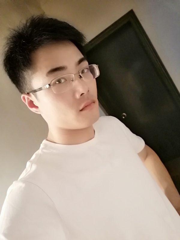 辉的第一张照片--武夷山征婚网