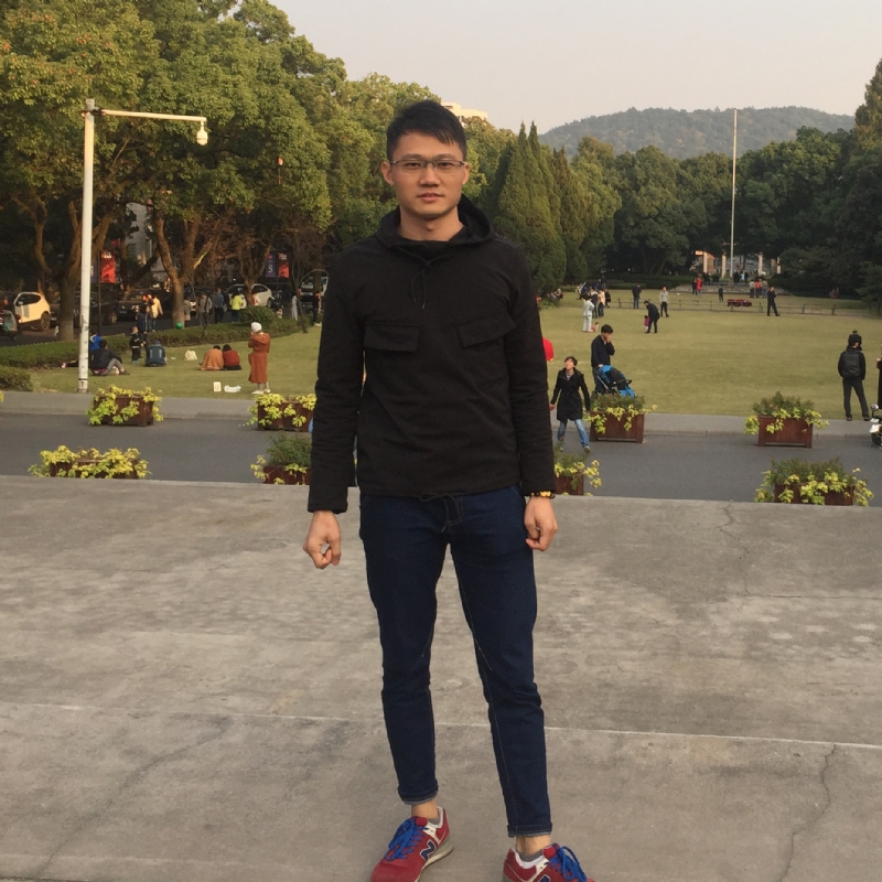 泉州jia的第一张照片--武夷山征婚网
