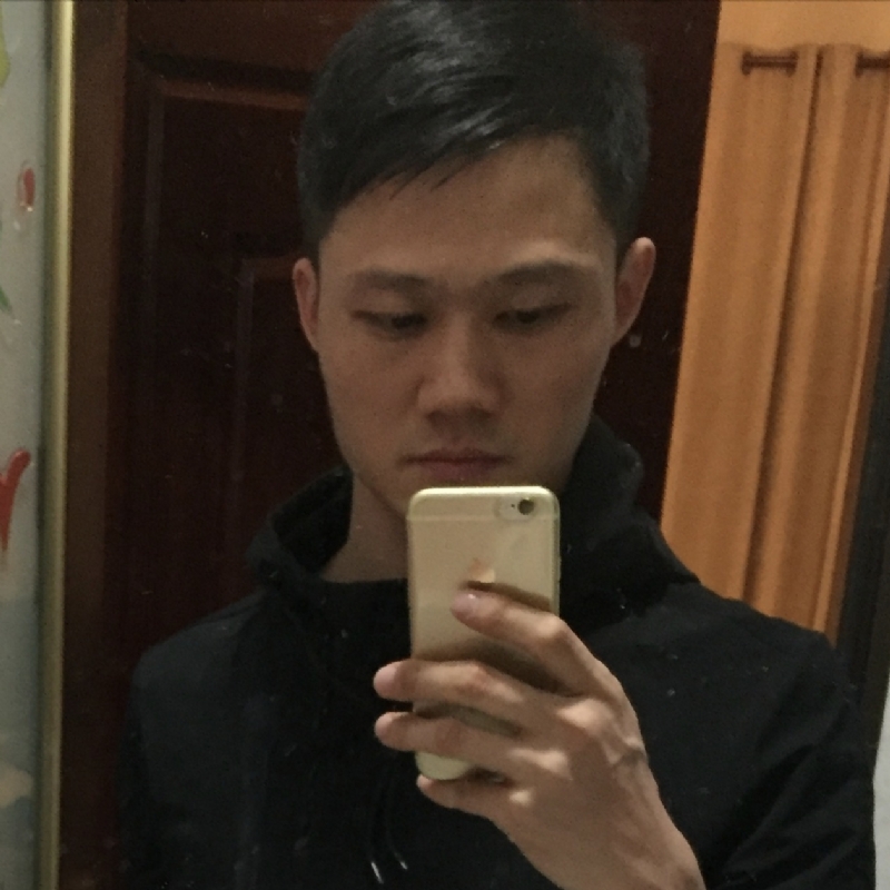 泉州jia的第二张照片--武夷山征婚网