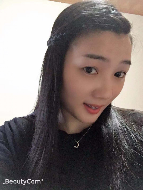 往事随风的第一张照片--武夷山征婚网