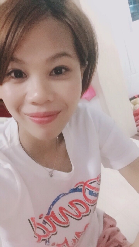 浅香&遇见的第一张照片--武夷山征婚网
