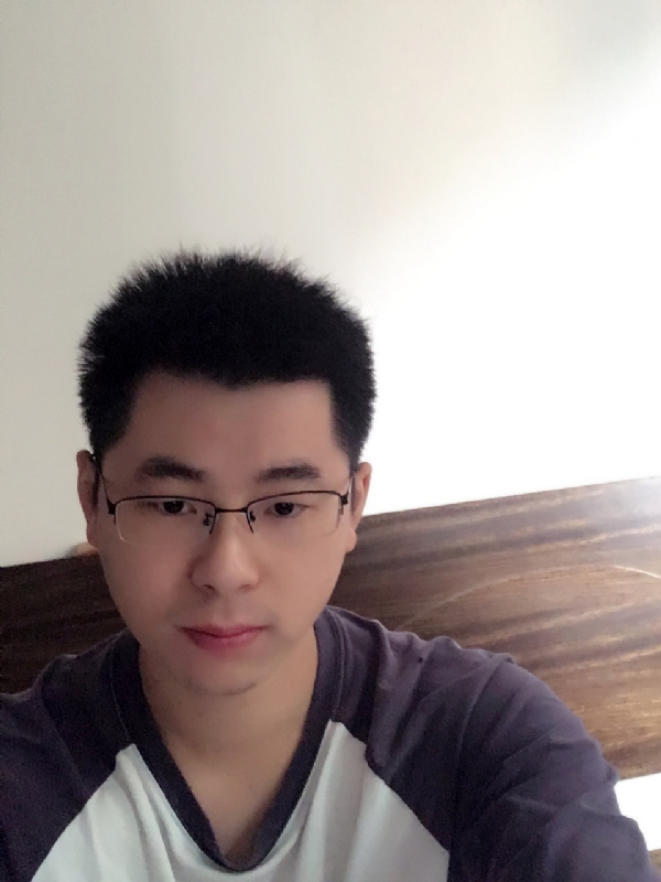 宁德古田92男的第一张照片--武夷山征婚网