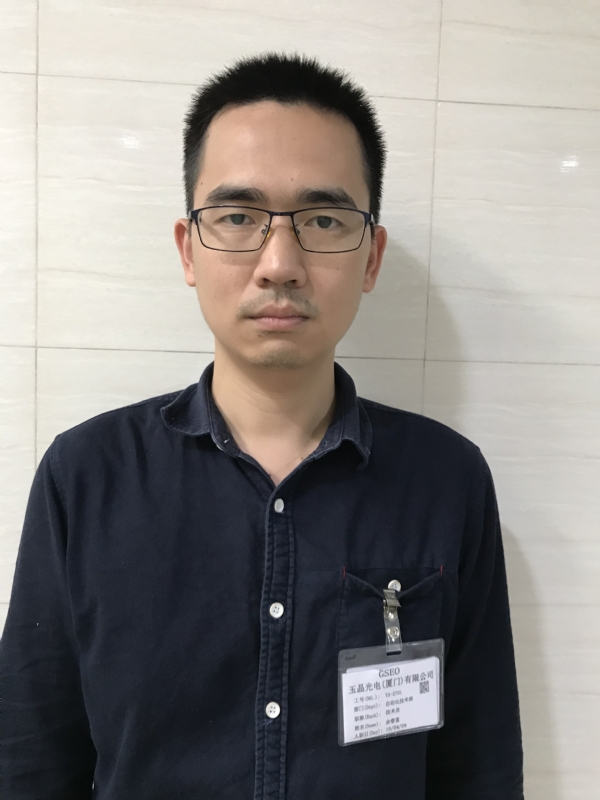 真心换真心的第三张照片--武夷山征婚网
