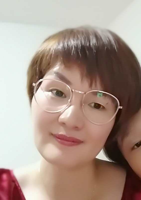 一曲墨白的第一张照片--武夷山征婚网