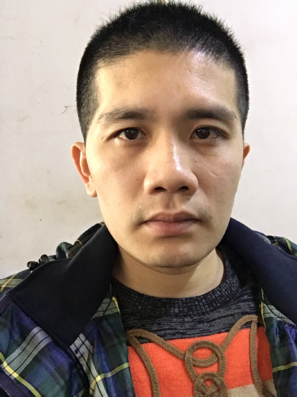 白羊座的第二张照片--武夷山征婚网