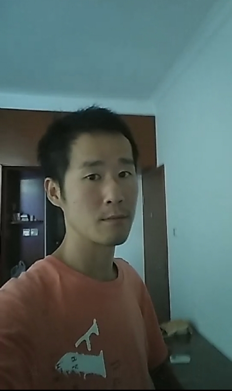呀是你的第一张照片--武夷山征婚网
