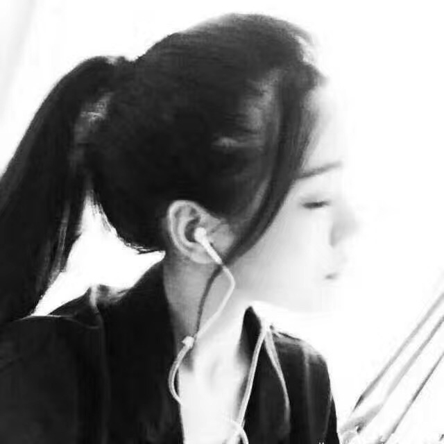 落笔写离愁的第一张照片--武夷山征婚网