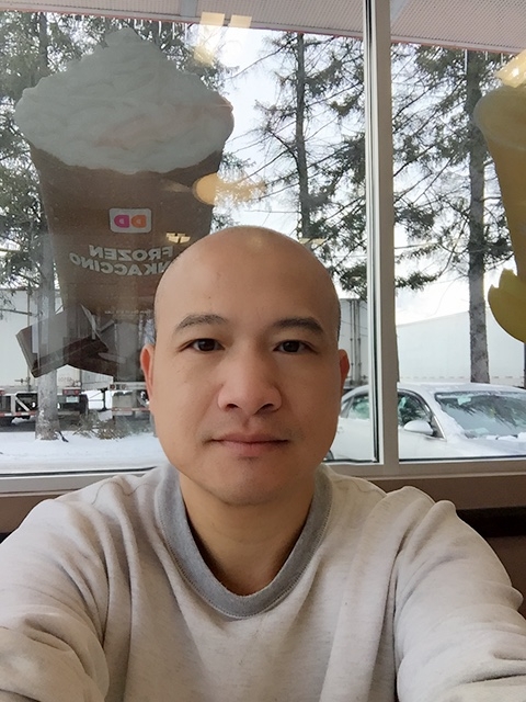 Andylin8888的第一张照片--武夷山征婚网