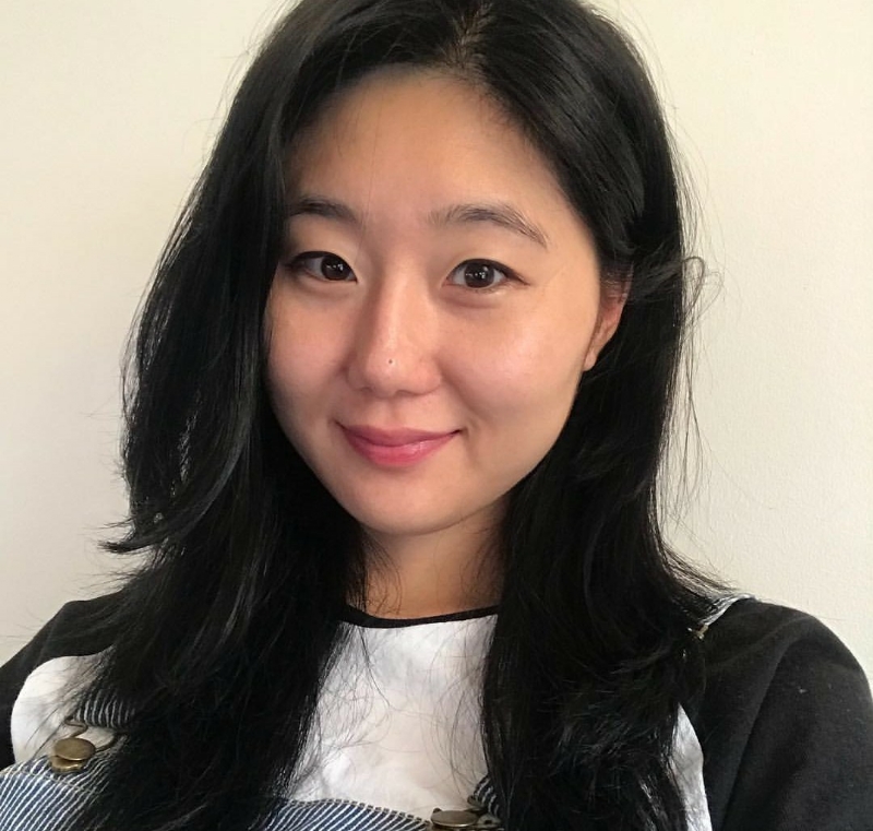 lilycam的第一张照片--武夷山征婚网