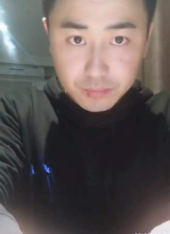 chen的第三张照片--武夷山征婚网