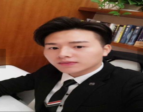 voisky的第一张照片--武夷山征婚网