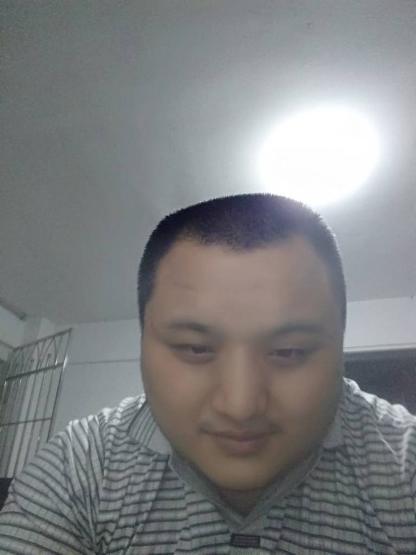 我在机场等艘船的第一张照片--武夷山征婚网