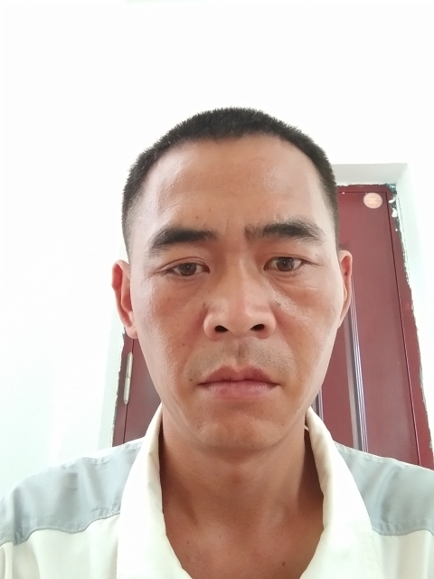 寻爱的第一张照片--武夷山征婚网