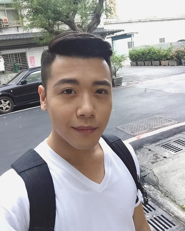 陈俊峰的第四张照片--武夷山征婚网
