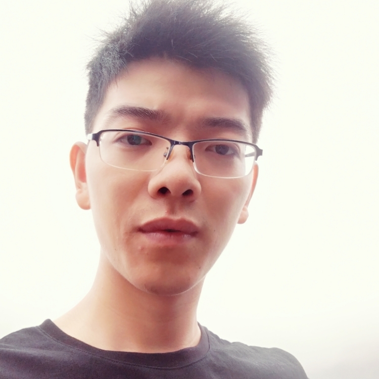 杰的第一张照片--武夷山征婚网