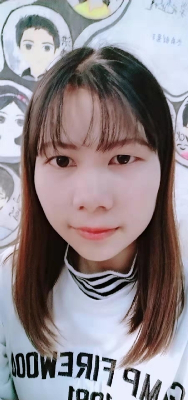 哎咿咕的第一张照片--武夷山征婚网