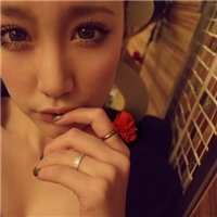 安抚的第一张照片--武夷山征婚网