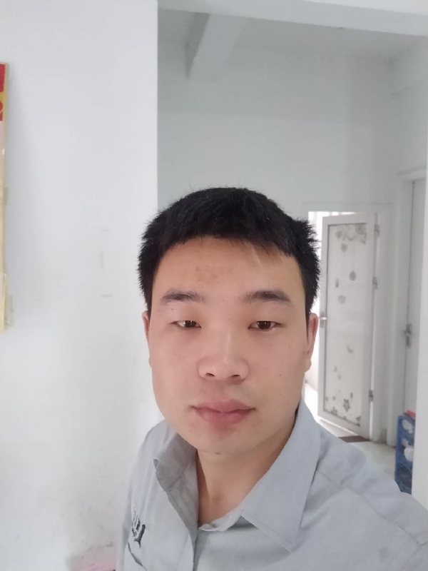 lcranelin的第一张照片--武夷山征婚网