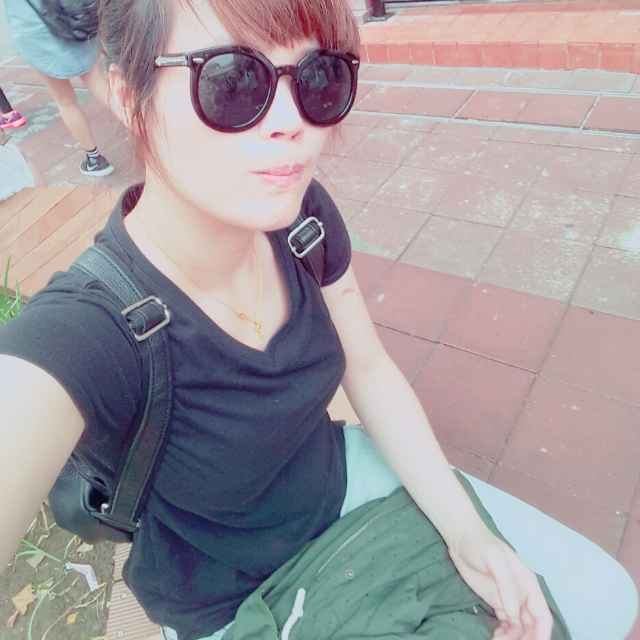 勻勻的第一张照片--武夷山征婚网