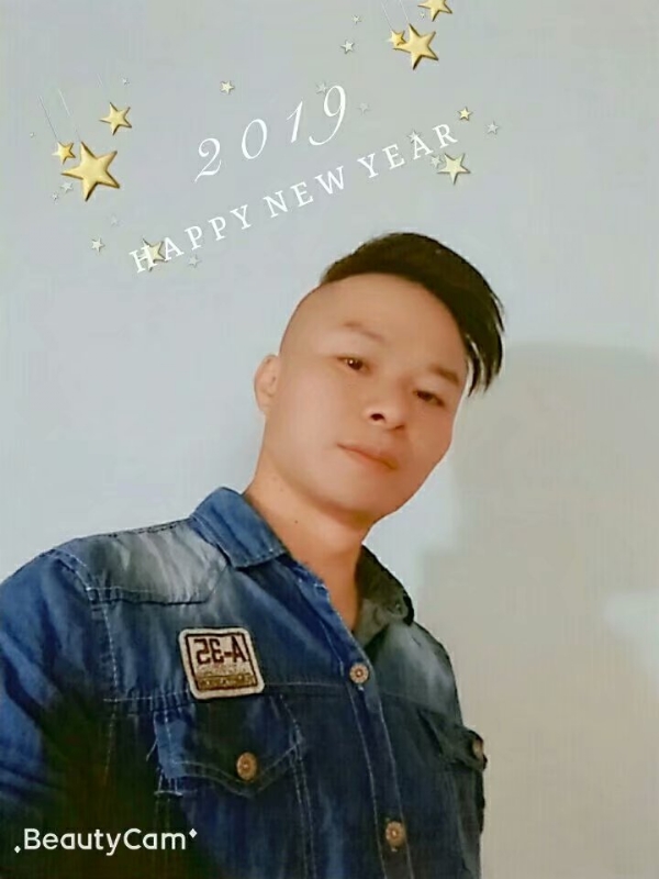 天涯与你随行的第一张照片--武夷山征婚网