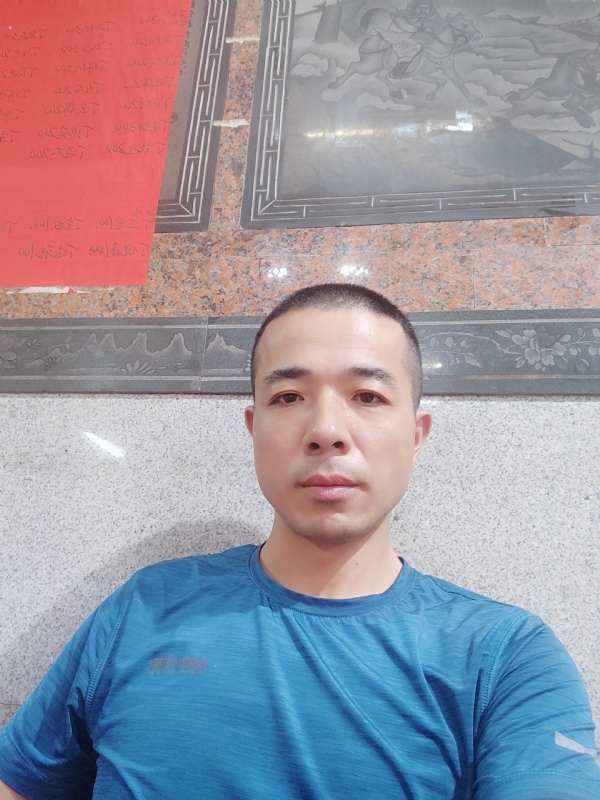 虫子的第一张照片--武夷山征婚网