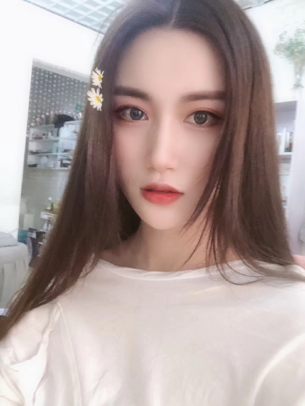 烟雨飘飘的第一张照片--武夷山征婚网