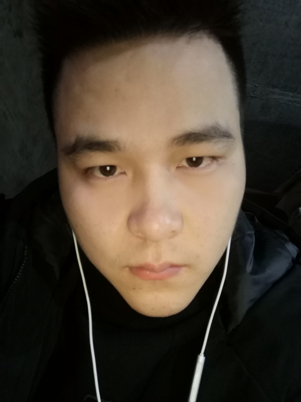 秋天的酒的第一张照片--武夷山征婚网