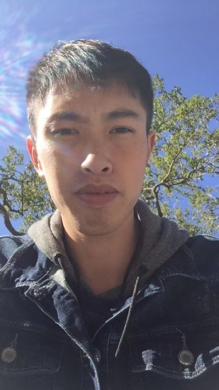 爱你的第一张照片--武夷山征婚网