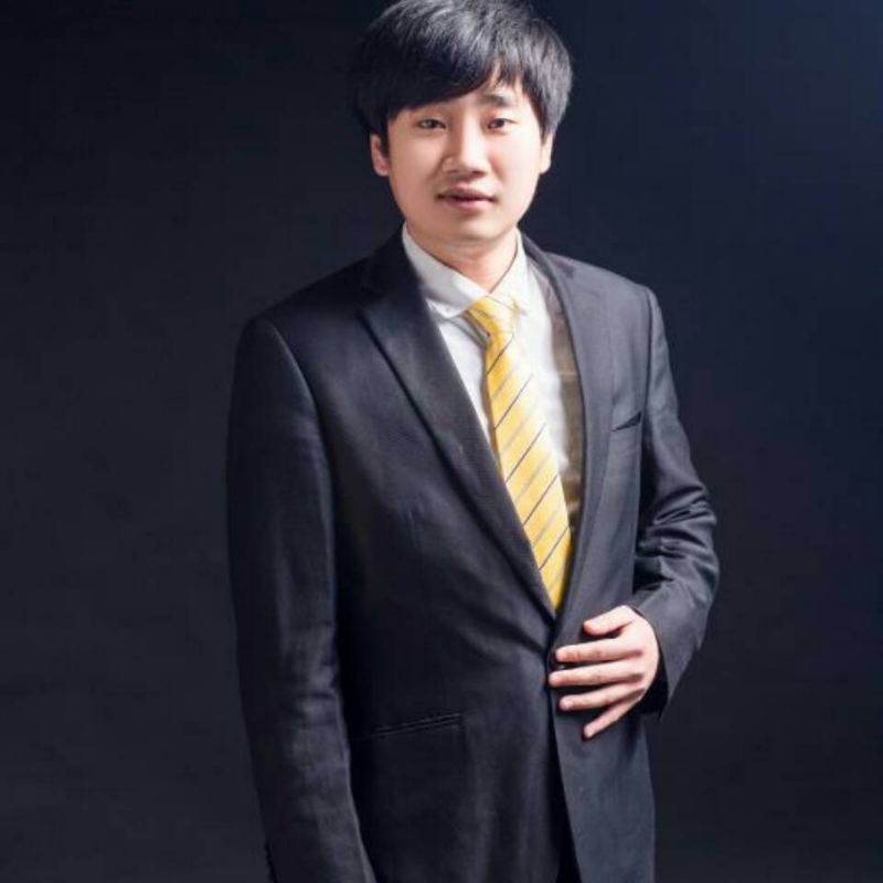 徐公子的第一张照片--武夷山征婚网
