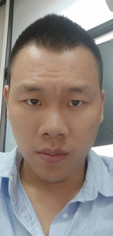 臻之南的第二张照片--武夷山征婚网